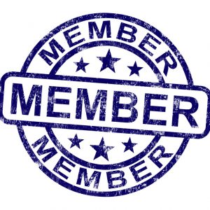 Monthly Membership