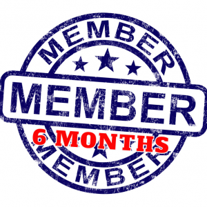 Semi-Annual Membership
