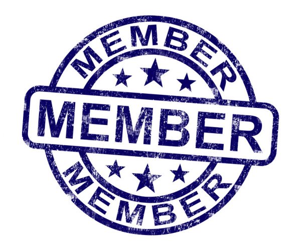 Monthly Membership